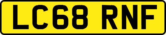 LC68RNF