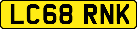 LC68RNK