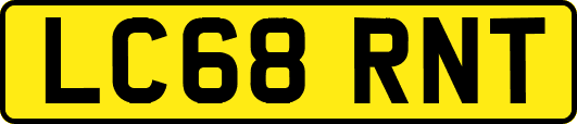 LC68RNT
