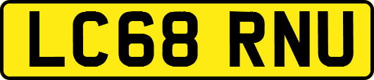 LC68RNU