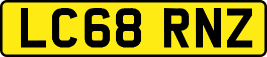 LC68RNZ