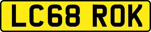 LC68ROK