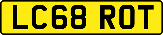 LC68ROT