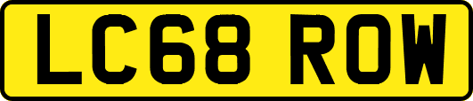 LC68ROW
