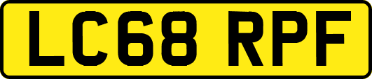 LC68RPF