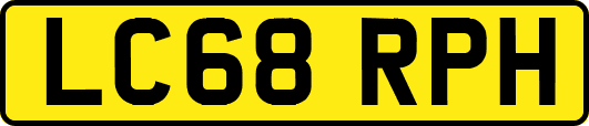 LC68RPH