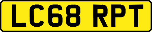 LC68RPT