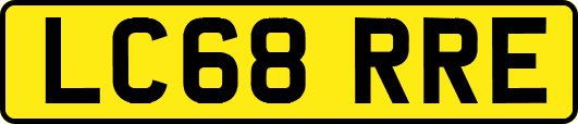 LC68RRE