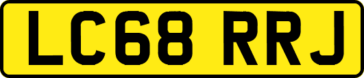 LC68RRJ