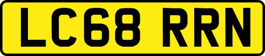 LC68RRN