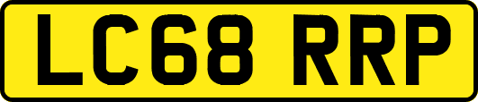 LC68RRP
