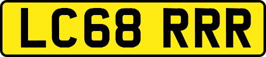 LC68RRR