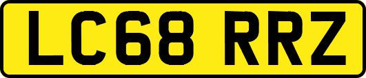 LC68RRZ