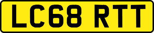 LC68RTT