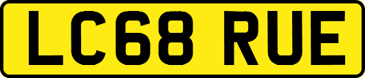 LC68RUE