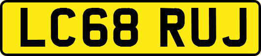 LC68RUJ