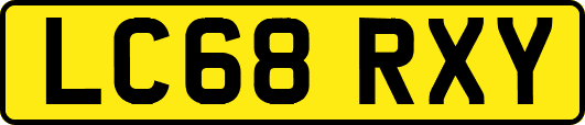 LC68RXY