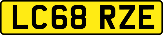 LC68RZE