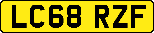 LC68RZF