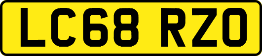 LC68RZO