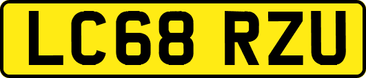 LC68RZU