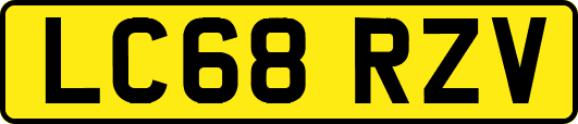 LC68RZV