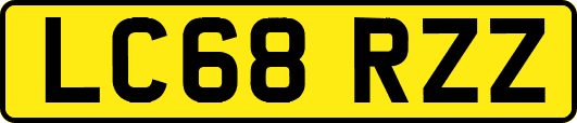 LC68RZZ