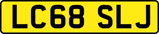 LC68SLJ