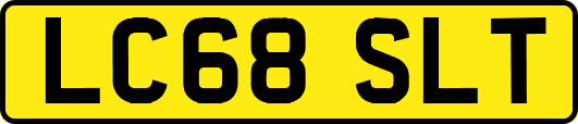 LC68SLT
