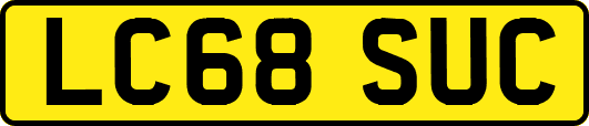 LC68SUC