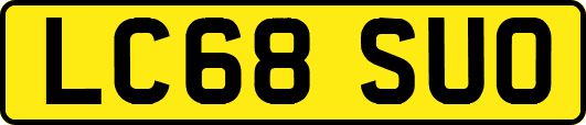 LC68SUO