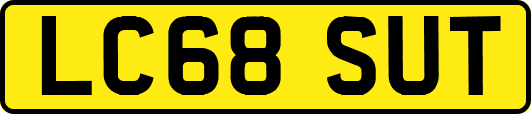 LC68SUT