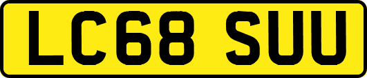LC68SUU