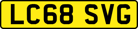 LC68SVG