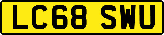 LC68SWU