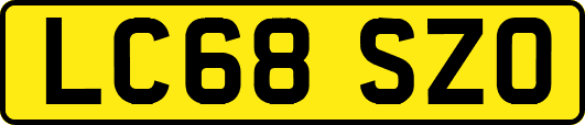 LC68SZO