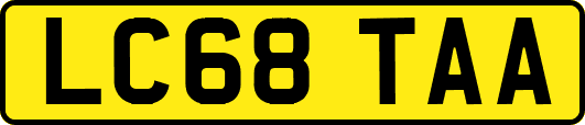 LC68TAA