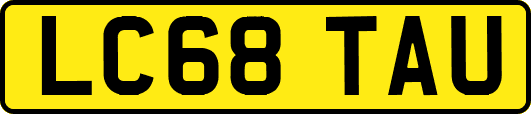 LC68TAU