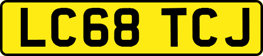 LC68TCJ