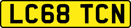 LC68TCN