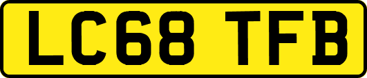 LC68TFB