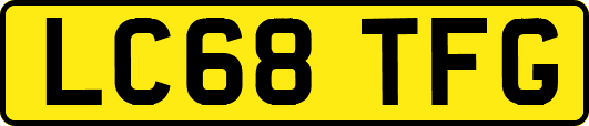 LC68TFG
