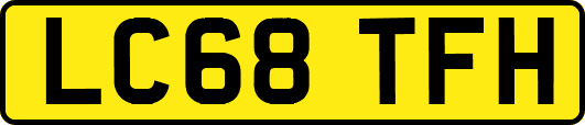 LC68TFH