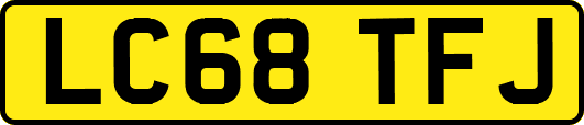 LC68TFJ