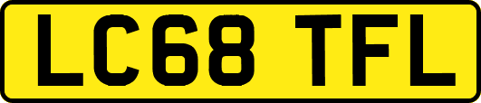 LC68TFL
