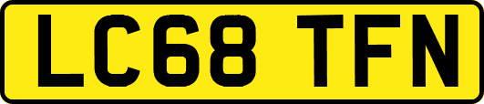 LC68TFN