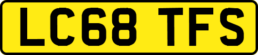 LC68TFS