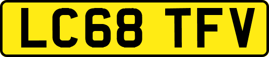 LC68TFV