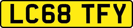 LC68TFY