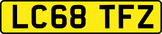 LC68TFZ